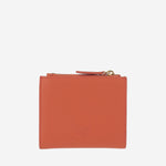 PINKO 103610A0F1B00Q
