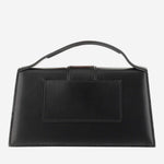 JACQUEMUS BAW00007BC01C01990