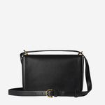 Borsa a spalla Gucci Siena misura piccola 846705 AAFKB1000 GUCCI 