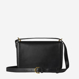 Borsa a spalla Gucci Siena misura piccola 846705 AAFKB1000 GUCCI 