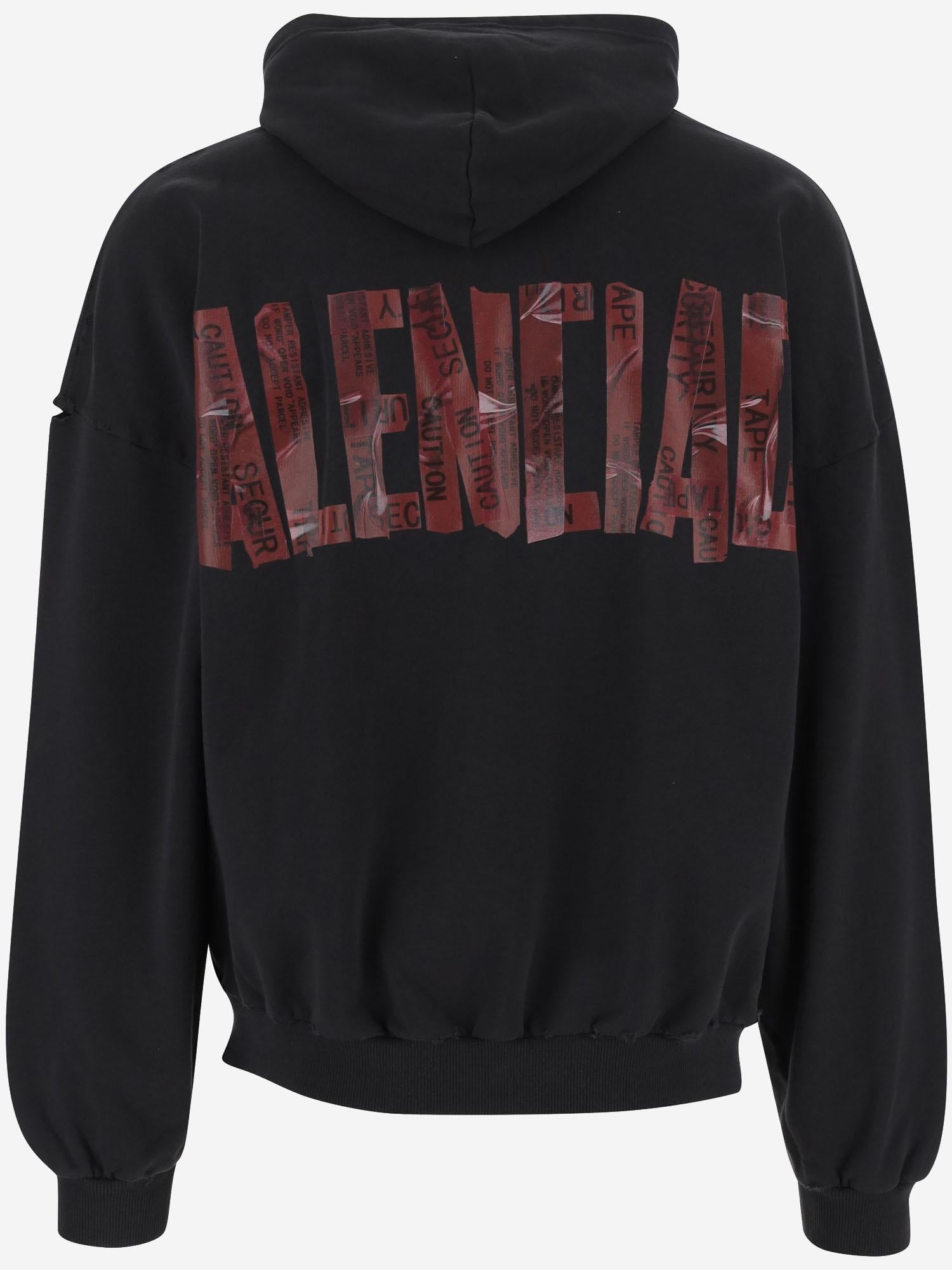 BALENCIAGA 826162TSVF88433