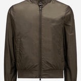 GIACCA REPPE IN NYLON 1A00161 68352835 MONCLER 