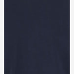 T-SHIRT IN COTONE X GILGA FARM 8C0000289AZ9 786 MONCLER 