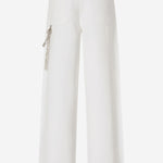 PINKO 104601A2DOZ04