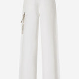 PINKO 104601A2DOZ04