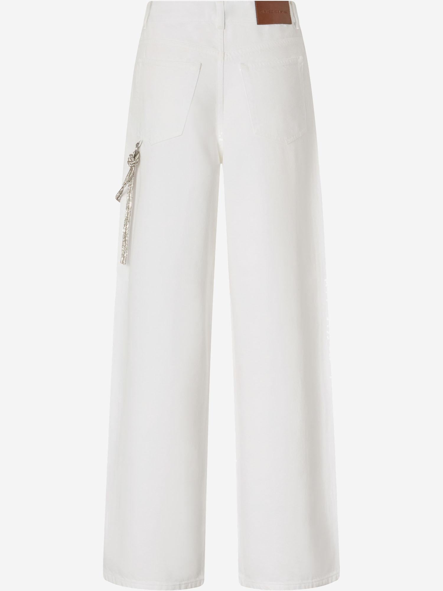 PINKO 104601A2DOZ04