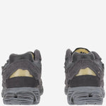 SNEAKERS 2002R M2002RDB BLACK NEW BALANCE 