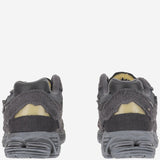 SNEAKERS 2002R M2002RDB BLACK NEW BALANCE 