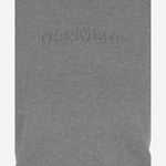 MAGLIA IN MISTO VISCOSA TICINO 002 MAX MARA 