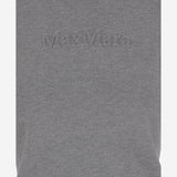 MAGLIA IN MISTO VISCOSA TICINO 002 MAX MARA 