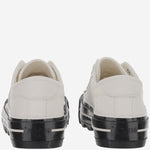 SNEAKERS ROYAL INTREPID I225CLW CC016XXXB PRO-KEDS 