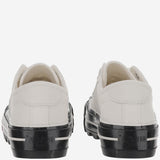 SNEAKERS ROYAL INTREPID I225CLW CC016XXXB PRO-KEDS 
