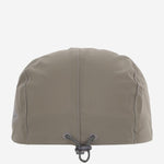 CAPPELLO DA BASEBALL IN NYLON 5746986156 020 AND WANDER 