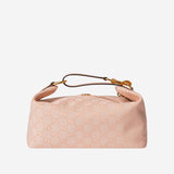 Borsa a mano Vanity in tessuto 857799 AAF0Y6844 GUCCI 