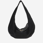 BORSA HOBO OLIVIA SPORT XL H6009951 200 KHAITE 