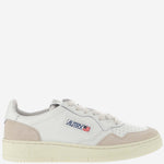 AUTRY AULMLS33WHITE