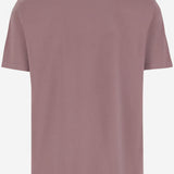 T-SHIRT IN COTONE CON LOGO I030434 1XFXX CARHARTT WIP 