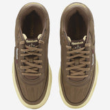 SNEAKERS CLUB C LTD IN PELLE 100260259 6000 REEBOK 