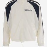 GIACCA IN NYLON CON LOGO WCJKT0067 065 WILLY CHAVARRIA 