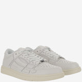 SNEAKERS SKEL-TOP LOW AMFOSR 1100WhiteWhiteVintage AMIRI 