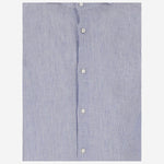 BRIAN DALES VERONAB1BXR03623