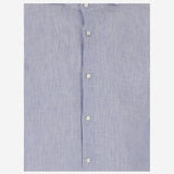 BRIAN DALES VERONAB1BXR03623