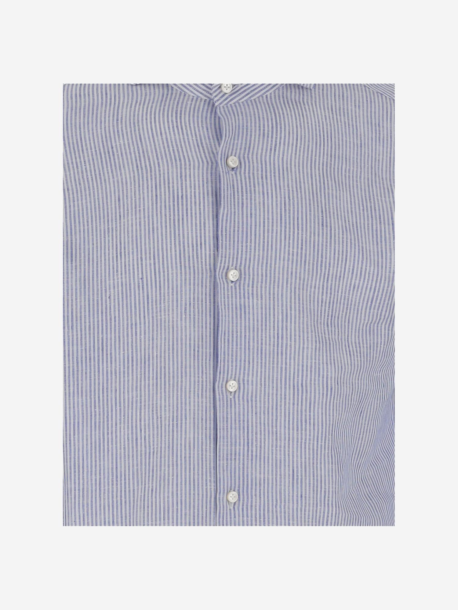 BRIAN DALES VERONAB1BXR03623