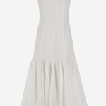 JACQUEMUS 251DR2241520100