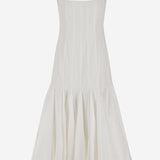 JACQUEMUS 251DR2241520100
