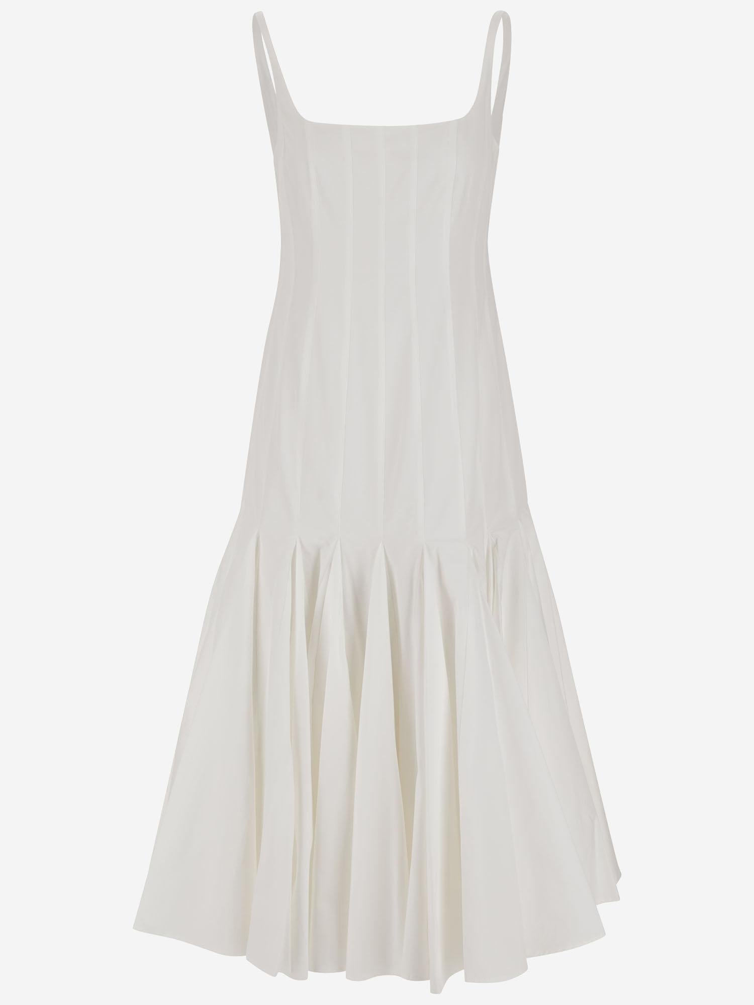 JACQUEMUS 251DR2241520100