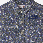 BONPOINT KIDS S05GJAW00014577B