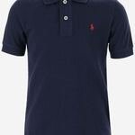POLO RALPH LAUREN KIDS 322603252005