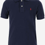 POLO RALPH LAUREN KIDS 322603252005