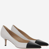 FRANCESCO RUSSO R1P953N2015323