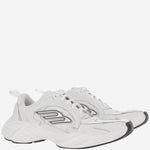 BALENCIAGA 825417WDTSC9110