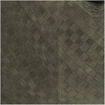 BORSA HOP GRANDE 763970 V1QE32859 BOTTEGA VENETA 