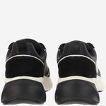 SNEAKERS GOOD LUCK TRAINE 161550 001 TORY BURCH 