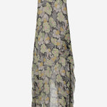 LOEWE S540Y09XSO1489