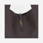 BORSA A SPALLA LE 5 À 7 BEA 763435 AAAUQ6988 SAINT LAURENT 