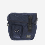 COMME DES GARCONS HOK202NAVY