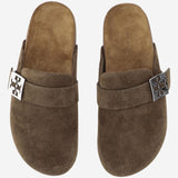 MULES MELLOW<BR/> 175424 300 TORY BURCH 