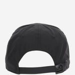 CP COMPANY 18CMAC147A005904A999