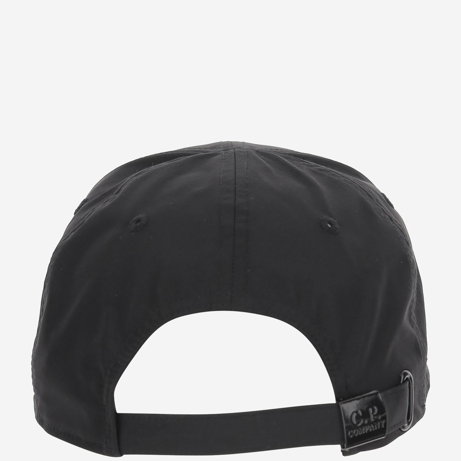 CP COMPANY 18CMAC147A005904A999