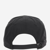 CP COMPANY 18CMAC147A005904A999
