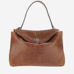 BORSA RODEO MEDIA 789772 2ABP72753 BALENCIAGA 