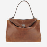 BORSA RODEO MEDIA 789772 2ABP72753 BALENCIAGA 