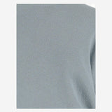 TOP IN VISCOSA STRETCH FZXB23 ARVBF08S8 FENDI 