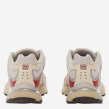SNEAKERS XT-WHISPER L49219100 ALMILKFTWSILVERLAVA SALOMON 