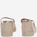 MISSONI MWB012005