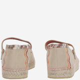 MISSONI MWB012005